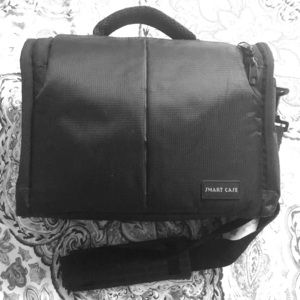 Camera bag